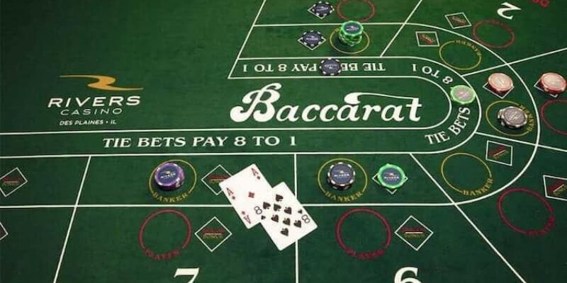 Cần nắm các yếu tố cơ bản khi sử dụng tool hack baccarat