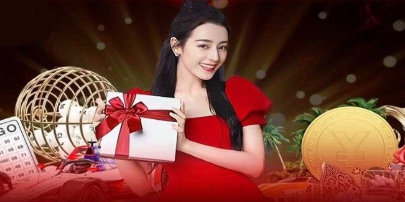 Điều kiện tham gia nhận thưởng các chương trình khuyến mãi 79king