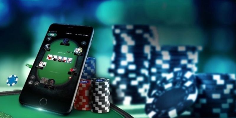 Giới thiệu game poker đổi thưởng online là gì