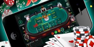 Kinh Nghiệm Chơi Poker Đổi Thưởng Luôn Thắng Lớn 2025