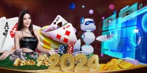 Tool Hack Baccarat | Cách Sử Dụng Nâng Cao Tỷ Lệ Thắng